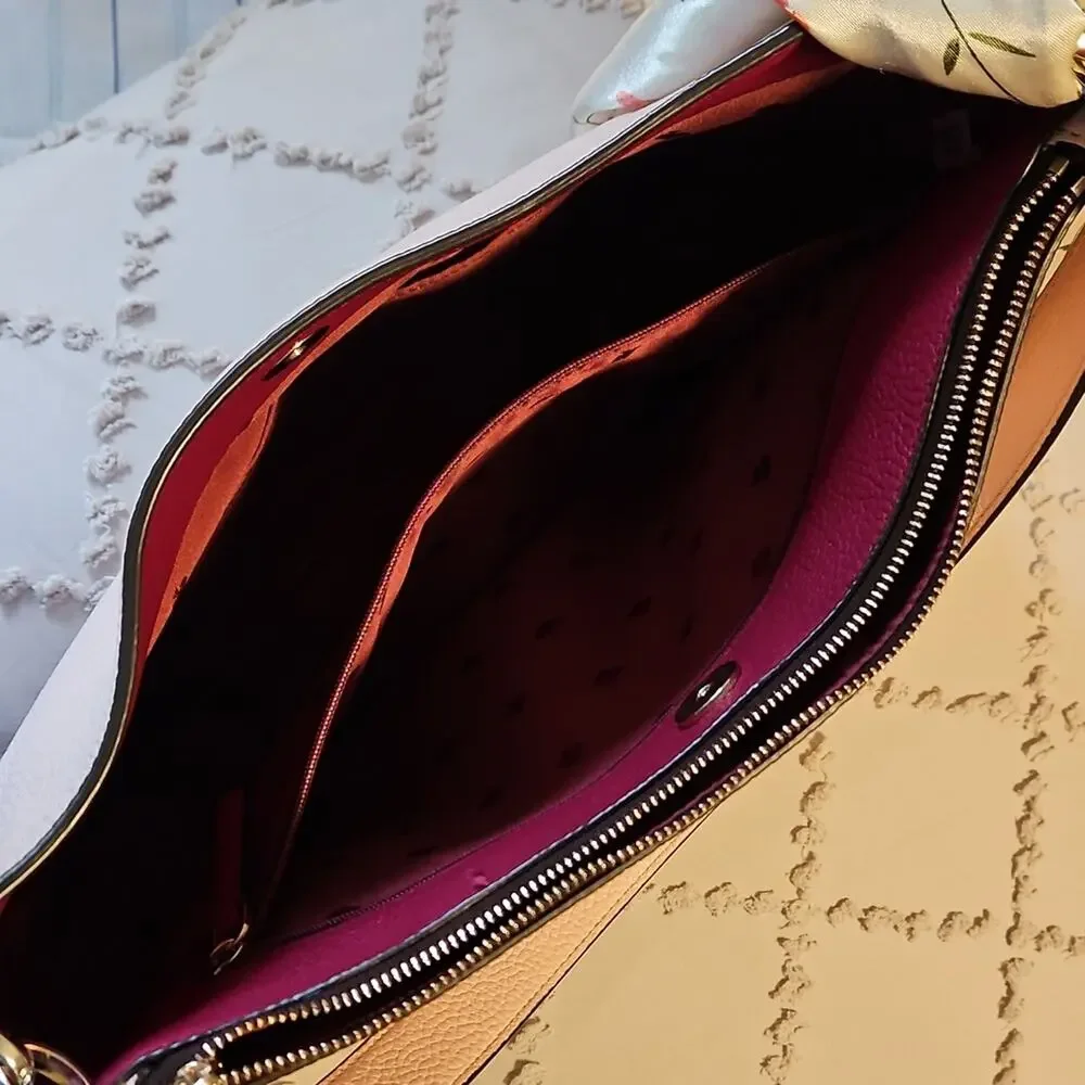 kate spade this stylish